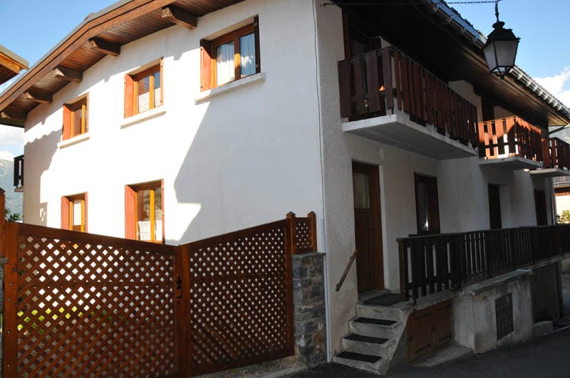 Praz