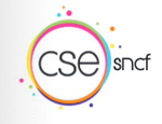 Logo-CSE-SNCF_web