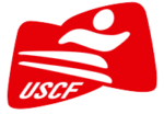 Logo_CIDF-e1743423479847