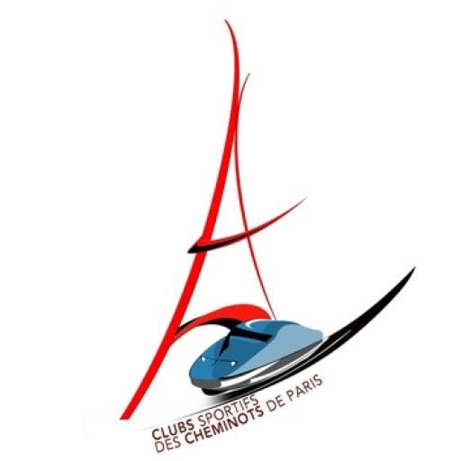LogoCSCP