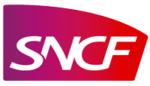 logo-sncf-e1743423500126