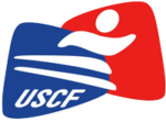 uscf-e1743423487522